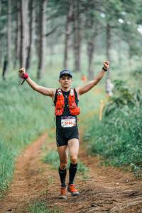 BIB: 
                            <button type="button" onclick="openModal(25859636)" class="btn btn-primary btn-sm float-right btn-popup" data-toggle="modal" data-target=".modal-high-quality">
                        <i class="fas fa-shopping-cart"></i> Add to Cart
                    </button>
                                            <button type="button" onclick="isThisMe(25859636, true)" class="btn btn-success btn-sm float-right btn-popup btn-isme hidden" data-toggle="tooltip" data-placement="bottom" title="นี่คือรูปของคุณใช่ไหม คลิกที่นี่เพื่อเอาเข้าอัลบั้ม">
                        <i class="fas fa-plus"></i> Add to album
                    </button>
                    <button type="button" onclick="isThisMe(25859636, false)" class="btn btn-warning btn-sm float-right btn-popup btn-isnotme hidden">
                        <i class="fas fa-ban"></i> Remove from album
                    </button>