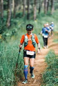 BIB: 
                            <button type="button" onclick="openModal(25943938)" class="btn btn-primary btn-sm float-right btn-popup" data-toggle="modal" data-target=".modal-high-quality">
                        <i class="fas fa-shopping-cart"></i> Add to Cart
                    </button>
                                            <button type="button" onclick="isThisMe(25943938, true)" class="btn btn-success btn-sm float-right btn-popup btn-isme hidden" data-toggle="tooltip" data-placement="bottom" title="นี่คือรูปของคุณใช่ไหม คลิกที่นี่เพื่อเอาเข้าอัลบั้ม">
                        <i class="fas fa-plus"></i> Add to album
                    </button>
                    <button type="button" onclick="isThisMe(25943938, false)" class="btn btn-warning btn-sm float-right btn-popup btn-isnotme hidden">
                        <i class="fas fa-ban"></i> Remove from album
                    </button>