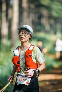 BIB: 
                            <button type="button" onclick="openModal(25862224)" class="btn btn-primary btn-sm float-right btn-popup" data-toggle="modal" data-target=".modal-high-quality">
                        <i class="fas fa-shopping-cart"></i> Add to Cart
                    </button>
                                            <button type="button" onclick="isThisMe(25862224, true)" class="btn btn-success btn-sm float-right btn-popup btn-isme hidden" data-toggle="tooltip" data-placement="bottom" title="นี่คือรูปของคุณใช่ไหม คลิกที่นี่เพื่อเอาเข้าอัลบั้ม">
                        <i class="fas fa-plus"></i> Add to album
                    </button>
                    <button type="button" onclick="isThisMe(25862224, false)" class="btn btn-warning btn-sm float-right btn-popup btn-isnotme hidden">
                        <i class="fas fa-ban"></i> Remove from album
                    </button>