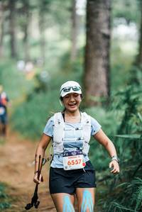 BIB: 
                            <button type="button" onclick="openModal(25940500)" class="btn btn-primary btn-sm float-right btn-popup" data-toggle="modal" data-target=".modal-high-quality">
                        <i class="fas fa-shopping-cart"></i> Add to Cart
                    </button>
                                            <button type="button" onclick="isThisMe(25940500, true)" class="btn btn-success btn-sm float-right btn-popup btn-isme hidden" data-toggle="tooltip" data-placement="bottom" title="นี่คือรูปของคุณใช่ไหม คลิกที่นี่เพื่อเอาเข้าอัลบั้ม">
                        <i class="fas fa-plus"></i> Add to album
                    </button>
                    <button type="button" onclick="isThisMe(25940500, false)" class="btn btn-warning btn-sm float-right btn-popup btn-isnotme hidden">
                        <i class="fas fa-ban"></i> Remove from album
                    </button>