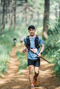 BIB: 
                            <button type="button" onclick="openModal(25937912)" class="btn btn-primary btn-sm float-right btn-popup" data-toggle="modal" data-target=".modal-high-quality">
                        <i class="fas fa-shopping-cart"></i> Add to Cart
                    </button>
                                            <button type="button" onclick="isThisMe(25937912, true)" class="btn btn-success btn-sm float-right btn-popup btn-isme hidden" data-toggle="tooltip" data-placement="bottom" title="นี่คือรูปของคุณใช่ไหม คลิกที่นี่เพื่อเอาเข้าอัลบั้ม">
                        <i class="fas fa-plus"></i> Add to album
                    </button>
                    <button type="button" onclick="isThisMe(25937912, false)" class="btn btn-warning btn-sm float-right btn-popup btn-isnotme hidden">
                        <i class="fas fa-ban"></i> Remove from album
                    </button>