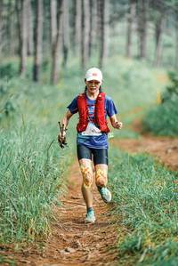 BIB: 
                            <button type="button" onclick="openModal(25863099)" class="btn btn-primary btn-sm float-right btn-popup" data-toggle="modal" data-target=".modal-high-quality">
                        <i class="fas fa-shopping-cart"></i> Add to Cart
                    </button>
                                            <button type="button" onclick="isThisMe(25863099, true)" class="btn btn-success btn-sm float-right btn-popup btn-isme hidden" data-toggle="tooltip" data-placement="bottom" title="นี่คือรูปของคุณใช่ไหม คลิกที่นี่เพื่อเอาเข้าอัลบั้ม">
                        <i class="fas fa-plus"></i> Add to album
                    </button>
                    <button type="button" onclick="isThisMe(25863099, false)" class="btn btn-warning btn-sm float-right btn-popup btn-isnotme hidden">
                        <i class="fas fa-ban"></i> Remove from album
                    </button>