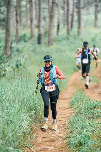 BIB: 
                            <button type="button" onclick="openModal(25840117)" class="btn btn-primary btn-sm float-right btn-popup" data-toggle="modal" data-target=".modal-high-quality">
                        <i class="fas fa-shopping-cart"></i> Add to Cart
                    </button>
                                            <button type="button" onclick="isThisMe(25840117, true)" class="btn btn-success btn-sm float-right btn-popup btn-isme hidden" data-toggle="tooltip" data-placement="bottom" title="นี่คือรูปของคุณใช่ไหม คลิกที่นี่เพื่อเอาเข้าอัลบั้ม">
                        <i class="fas fa-plus"></i> Add to album
                    </button>
                    <button type="button" onclick="isThisMe(25840117, false)" class="btn btn-warning btn-sm float-right btn-popup btn-isnotme hidden">
                        <i class="fas fa-ban"></i> Remove from album
                    </button>