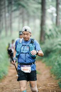 BIB: 
                            <button type="button" onclick="openModal(25939166)" class="btn btn-primary btn-sm float-right btn-popup" data-toggle="modal" data-target=".modal-high-quality">
                        <i class="fas fa-shopping-cart"></i> Add to Cart
                    </button>
                                            <button type="button" onclick="isThisMe(25939166, true)" class="btn btn-success btn-sm float-right btn-popup btn-isme hidden" data-toggle="tooltip" data-placement="bottom" title="นี่คือรูปของคุณใช่ไหม คลิกที่นี่เพื่อเอาเข้าอัลบั้ม">
                        <i class="fas fa-plus"></i> Add to album
                    </button>
                    <button type="button" onclick="isThisMe(25939166, false)" class="btn btn-warning btn-sm float-right btn-popup btn-isnotme hidden">
                        <i class="fas fa-ban"></i> Remove from album
                    </button>