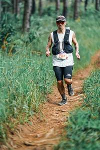 BIB: 
                            <button type="button" onclick="openModal(25856233)" class="btn btn-primary btn-sm float-right btn-popup" data-toggle="modal" data-target=".modal-high-quality">
                        <i class="fas fa-shopping-cart"></i> Add to Cart
                    </button>
                                            <button type="button" onclick="isThisMe(25856233, true)" class="btn btn-success btn-sm float-right btn-popup btn-isme hidden" data-toggle="tooltip" data-placement="bottom" title="นี่คือรูปของคุณใช่ไหม คลิกที่นี่เพื่อเอาเข้าอัลบั้ม">
                        <i class="fas fa-plus"></i> Add to album
                    </button>
                    <button type="button" onclick="isThisMe(25856233, false)" class="btn btn-warning btn-sm float-right btn-popup btn-isnotme hidden">
                        <i class="fas fa-ban"></i> Remove from album
                    </button>