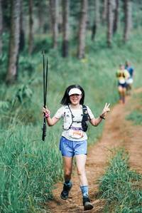 BIB: 
                            <button type="button" onclick="openModal(25942407)" class="btn btn-primary btn-sm float-right btn-popup" data-toggle="modal" data-target=".modal-high-quality">
                        <i class="fas fa-shopping-cart"></i> Add to Cart
                    </button>
                                            <button type="button" onclick="isThisMe(25942407, true)" class="btn btn-success btn-sm float-right btn-popup btn-isme hidden" data-toggle="tooltip" data-placement="bottom" title="นี่คือรูปของคุณใช่ไหม คลิกที่นี่เพื่อเอาเข้าอัลบั้ม">
                        <i class="fas fa-plus"></i> Add to album
                    </button>
                    <button type="button" onclick="isThisMe(25942407, false)" class="btn btn-warning btn-sm float-right btn-popup btn-isnotme hidden">
                        <i class="fas fa-ban"></i> Remove from album
                    </button>