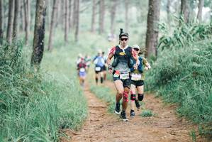 BIB: 
                            <button type="button" onclick="openModal(25934963)" class="btn btn-primary btn-sm float-right btn-popup" data-toggle="modal" data-target=".modal-high-quality">
                        <i class="fas fa-shopping-cart"></i> Add to Cart
                    </button>
                                            <button type="button" onclick="isThisMe(25934963, true)" class="btn btn-success btn-sm float-right btn-popup btn-isme hidden" data-toggle="tooltip" data-placement="bottom" title="นี่คือรูปของคุณใช่ไหม คลิกที่นี่เพื่อเอาเข้าอัลบั้ม">
                        <i class="fas fa-plus"></i> Add to album
                    </button>
                    <button type="button" onclick="isThisMe(25934963, false)" class="btn btn-warning btn-sm float-right btn-popup btn-isnotme hidden">
                        <i class="fas fa-ban"></i> Remove from album
                    </button>