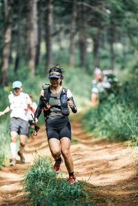 BIB: 
                            <button type="button" onclick="openModal(25941924)" class="btn btn-primary btn-sm float-right btn-popup" data-toggle="modal" data-target=".modal-high-quality">
                        <i class="fas fa-shopping-cart"></i> Add to Cart
                    </button>
                                            <button type="button" onclick="isThisMe(25941924, true)" class="btn btn-success btn-sm float-right btn-popup btn-isme hidden" data-toggle="tooltip" data-placement="bottom" title="นี่คือรูปของคุณใช่ไหม คลิกที่นี่เพื่อเอาเข้าอัลบั้ม">
                        <i class="fas fa-plus"></i> Add to album
                    </button>
                    <button type="button" onclick="isThisMe(25941924, false)" class="btn btn-warning btn-sm float-right btn-popup btn-isnotme hidden">
                        <i class="fas fa-ban"></i> Remove from album
                    </button>