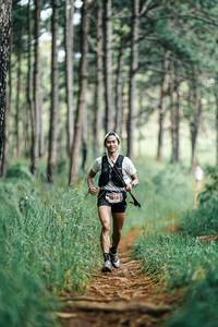 BIB: 
                            <button type="button" onclick="openModal(25825106)" class="btn btn-primary btn-sm float-right btn-popup" data-toggle="modal" data-target=".modal-high-quality">
                        <i class="fas fa-shopping-cart"></i> Add to Cart
                    </button>
                                            <button type="button" onclick="isThisMe(25825106, true)" class="btn btn-success btn-sm float-right btn-popup btn-isme hidden" data-toggle="tooltip" data-placement="bottom" title="นี่คือรูปของคุณใช่ไหม คลิกที่นี่เพื่อเอาเข้าอัลบั้ม">
                        <i class="fas fa-plus"></i> Add to album
                    </button>
                    <button type="button" onclick="isThisMe(25825106, false)" class="btn btn-warning btn-sm float-right btn-popup btn-isnotme hidden">
                        <i class="fas fa-ban"></i> Remove from album
                    </button>