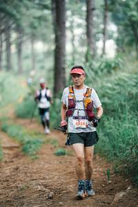 BIB: 
                            <button type="button" onclick="openModal(25935119)" class="btn btn-primary btn-sm float-right btn-popup" data-toggle="modal" data-target=".modal-high-quality">
                        <i class="fas fa-shopping-cart"></i> Add to Cart
                    </button>
                                            <button type="button" onclick="isThisMe(25935119, true)" class="btn btn-success btn-sm float-right btn-popup btn-isme hidden" data-toggle="tooltip" data-placement="bottom" title="นี่คือรูปของคุณใช่ไหม คลิกที่นี่เพื่อเอาเข้าอัลบั้ม">
                        <i class="fas fa-plus"></i> Add to album
                    </button>
                    <button type="button" onclick="isThisMe(25935119, false)" class="btn btn-warning btn-sm float-right btn-popup btn-isnotme hidden">
                        <i class="fas fa-ban"></i> Remove from album
                    </button>