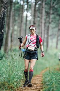 BIB: 
                            <button type="button" onclick="openModal(25845592)" class="btn btn-primary btn-sm float-right btn-popup" data-toggle="modal" data-target=".modal-high-quality">
                        <i class="fas fa-shopping-cart"></i> Add to Cart
                    </button>
                                            <button type="button" onclick="isThisMe(25845592, true)" class="btn btn-success btn-sm float-right btn-popup btn-isme hidden" data-toggle="tooltip" data-placement="bottom" title="นี่คือรูปของคุณใช่ไหม คลิกที่นี่เพื่อเอาเข้าอัลบั้ม">
                        <i class="fas fa-plus"></i> Add to album
                    </button>
                    <button type="button" onclick="isThisMe(25845592, false)" class="btn btn-warning btn-sm float-right btn-popup btn-isnotme hidden">
                        <i class="fas fa-ban"></i> Remove from album
                    </button>