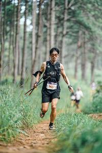 BIB: 
                            <button type="button" onclick="openModal(25852540)" class="btn btn-primary btn-sm float-right btn-popup" data-toggle="modal" data-target=".modal-high-quality">
                        <i class="fas fa-shopping-cart"></i> Add to Cart
                    </button>
                                            <button type="button" onclick="isThisMe(25852540, true)" class="btn btn-success btn-sm float-right btn-popup btn-isme hidden" data-toggle="tooltip" data-placement="bottom" title="นี่คือรูปของคุณใช่ไหม คลิกที่นี่เพื่อเอาเข้าอัลบั้ม">
                        <i class="fas fa-plus"></i> Add to album
                    </button>
                    <button type="button" onclick="isThisMe(25852540, false)" class="btn btn-warning btn-sm float-right btn-popup btn-isnotme hidden">
                        <i class="fas fa-ban"></i> Remove from album
                    </button>