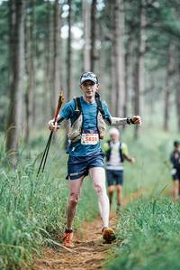 BIB: 
                            <button type="button" onclick="openModal(25859976)" class="btn btn-primary btn-sm float-right btn-popup" data-toggle="modal" data-target=".modal-high-quality">
                        <i class="fas fa-shopping-cart"></i> Add to Cart
                    </button>
                                            <button type="button" onclick="isThisMe(25859976, true)" class="btn btn-success btn-sm float-right btn-popup btn-isme hidden" data-toggle="tooltip" data-placement="bottom" title="นี่คือรูปของคุณใช่ไหม คลิกที่นี่เพื่อเอาเข้าอัลบั้ม">
                        <i class="fas fa-plus"></i> Add to album
                    </button>
                    <button type="button" onclick="isThisMe(25859976, false)" class="btn btn-warning btn-sm float-right btn-popup btn-isnotme hidden">
                        <i class="fas fa-ban"></i> Remove from album
                    </button>