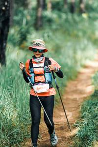 BIB: 
                            <button type="button" onclick="openModal(25940067)" class="btn btn-primary btn-sm float-right btn-popup" data-toggle="modal" data-target=".modal-high-quality">
                        <i class="fas fa-shopping-cart"></i> Add to Cart
                    </button>
                                            <button type="button" onclick="isThisMe(25940067, true)" class="btn btn-success btn-sm float-right btn-popup btn-isme hidden" data-toggle="tooltip" data-placement="bottom" title="นี่คือรูปของคุณใช่ไหม คลิกที่นี่เพื่อเอาเข้าอัลบั้ม">
                        <i class="fas fa-plus"></i> Add to album
                    </button>
                    <button type="button" onclick="isThisMe(25940067, false)" class="btn btn-warning btn-sm float-right btn-popup btn-isnotme hidden">
                        <i class="fas fa-ban"></i> Remove from album
                    </button>