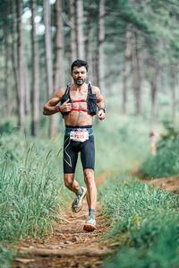 BIB: 
                            <button type="button" onclick="openModal(25860892)" class="btn btn-primary btn-sm float-right btn-popup" data-toggle="modal" data-target=".modal-high-quality">
                        <i class="fas fa-shopping-cart"></i> Add to Cart
                    </button>
                                            <button type="button" onclick="isThisMe(25860892, true)" class="btn btn-success btn-sm float-right btn-popup btn-isme hidden" data-toggle="tooltip" data-placement="bottom" title="นี่คือรูปของคุณใช่ไหม คลิกที่นี่เพื่อเอาเข้าอัลบั้ม">
                        <i class="fas fa-plus"></i> Add to album
                    </button>
                    <button type="button" onclick="isThisMe(25860892, false)" class="btn btn-warning btn-sm float-right btn-popup btn-isnotme hidden">
                        <i class="fas fa-ban"></i> Remove from album
                    </button>