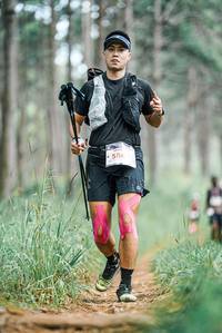 BIB: 
                            <button type="button" onclick="openModal(25850719)" class="btn btn-primary btn-sm float-right btn-popup" data-toggle="modal" data-target=".modal-high-quality">
                        <i class="fas fa-shopping-cart"></i> Add to Cart
                    </button>
                                            <button type="button" onclick="isThisMe(25850719, true)" class="btn btn-success btn-sm float-right btn-popup btn-isme hidden" data-toggle="tooltip" data-placement="bottom" title="นี่คือรูปของคุณใช่ไหม คลิกที่นี่เพื่อเอาเข้าอัลบั้ม">
                        <i class="fas fa-plus"></i> Add to album
                    </button>
                    <button type="button" onclick="isThisMe(25850719, false)" class="btn btn-warning btn-sm float-right btn-popup btn-isnotme hidden">
                        <i class="fas fa-ban"></i> Remove from album
                    </button>