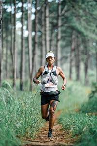 BIB: 
                            <button type="button" onclick="openModal(25825313)" class="btn btn-primary btn-sm float-right btn-popup" data-toggle="modal" data-target=".modal-high-quality">
                        <i class="fas fa-shopping-cart"></i> Add to Cart
                    </button>
                                            <button type="button" onclick="isThisMe(25825313, true)" class="btn btn-success btn-sm float-right btn-popup btn-isme hidden" data-toggle="tooltip" data-placement="bottom" title="นี่คือรูปของคุณใช่ไหม คลิกที่นี่เพื่อเอาเข้าอัลบั้ม">
                        <i class="fas fa-plus"></i> Add to album
                    </button>
                    <button type="button" onclick="isThisMe(25825313, false)" class="btn btn-warning btn-sm float-right btn-popup btn-isnotme hidden">
                        <i class="fas fa-ban"></i> Remove from album
                    </button>