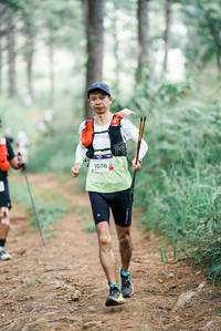 BIB: 
                            <button type="button" onclick="openModal(25935254)" class="btn btn-primary btn-sm float-right btn-popup" data-toggle="modal" data-target=".modal-high-quality">
                        <i class="fas fa-shopping-cart"></i> Add to Cart
                    </button>
                                            <button type="button" onclick="isThisMe(25935254, true)" class="btn btn-success btn-sm float-right btn-popup btn-isme hidden" data-toggle="tooltip" data-placement="bottom" title="นี่คือรูปของคุณใช่ไหม คลิกที่นี่เพื่อเอาเข้าอัลบั้ม">
                        <i class="fas fa-plus"></i> Add to album
                    </button>
                    <button type="button" onclick="isThisMe(25935254, false)" class="btn btn-warning btn-sm float-right btn-popup btn-isnotme hidden">
                        <i class="fas fa-ban"></i> Remove from album
                    </button>