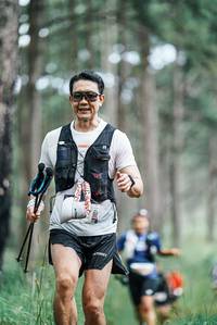 BIB: 
                            <button type="button" onclick="openModal(25846744)" class="btn btn-primary btn-sm float-right btn-popup" data-toggle="modal" data-target=".modal-high-quality">
                        <i class="fas fa-shopping-cart"></i> Add to Cart
                    </button>
                                            <button type="button" onclick="isThisMe(25846744, true)" class="btn btn-success btn-sm float-right btn-popup btn-isme hidden" data-toggle="tooltip" data-placement="bottom" title="นี่คือรูปของคุณใช่ไหม คลิกที่นี่เพื่อเอาเข้าอัลบั้ม">
                        <i class="fas fa-plus"></i> Add to album
                    </button>
                    <button type="button" onclick="isThisMe(25846744, false)" class="btn btn-warning btn-sm float-right btn-popup btn-isnotme hidden">
                        <i class="fas fa-ban"></i> Remove from album
                    </button>