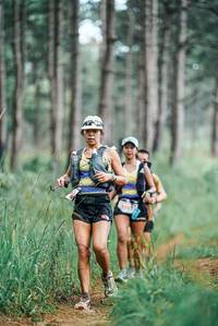 BIB: 
                            <button type="button" onclick="openModal(25858000)" class="btn btn-primary btn-sm float-right btn-popup" data-toggle="modal" data-target=".modal-high-quality">
                        <i class="fas fa-shopping-cart"></i> Add to Cart
                    </button>
                                            <button type="button" onclick="isThisMe(25858000, true)" class="btn btn-success btn-sm float-right btn-popup btn-isme hidden" data-toggle="tooltip" data-placement="bottom" title="นี่คือรูปของคุณใช่ไหม คลิกที่นี่เพื่อเอาเข้าอัลบั้ม">
                        <i class="fas fa-plus"></i> Add to album
                    </button>
                    <button type="button" onclick="isThisMe(25858000, false)" class="btn btn-warning btn-sm float-right btn-popup btn-isnotme hidden">
                        <i class="fas fa-ban"></i> Remove from album
                    </button>