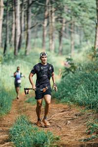 BIB: 
                            <button type="button" onclick="openModal(25856357)" class="btn btn-primary btn-sm float-right btn-popup" data-toggle="modal" data-target=".modal-high-quality">
                        <i class="fas fa-shopping-cart"></i> Add to Cart
                    </button>
                                            <button type="button" onclick="isThisMe(25856357, true)" class="btn btn-success btn-sm float-right btn-popup btn-isme hidden" data-toggle="tooltip" data-placement="bottom" title="นี่คือรูปของคุณใช่ไหม คลิกที่นี่เพื่อเอาเข้าอัลบั้ม">
                        <i class="fas fa-plus"></i> Add to album
                    </button>
                    <button type="button" onclick="isThisMe(25856357, false)" class="btn btn-warning btn-sm float-right btn-popup btn-isnotme hidden">
                        <i class="fas fa-ban"></i> Remove from album
                    </button>