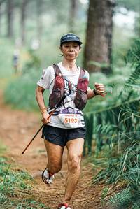 BIB: 
                            <button type="button" onclick="openModal(25856870)" class="btn btn-primary btn-sm float-right btn-popup" data-toggle="modal" data-target=".modal-high-quality">
                        <i class="fas fa-shopping-cart"></i> Add to Cart
                    </button>
                                            <button type="button" onclick="isThisMe(25856870, true)" class="btn btn-success btn-sm float-right btn-popup btn-isme hidden" data-toggle="tooltip" data-placement="bottom" title="นี่คือรูปของคุณใช่ไหม คลิกที่นี่เพื่อเอาเข้าอัลบั้ม">
                        <i class="fas fa-plus"></i> Add to album
                    </button>
                    <button type="button" onclick="isThisMe(25856870, false)" class="btn btn-warning btn-sm float-right btn-popup btn-isnotme hidden">
                        <i class="fas fa-ban"></i> Remove from album
                    </button>