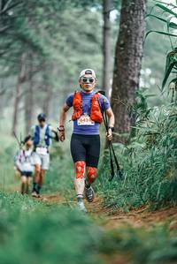 BIB: 
                            <button type="button" onclick="openModal(25849672)" class="btn btn-primary btn-sm float-right btn-popup" data-toggle="modal" data-target=".modal-high-quality">
                        <i class="fas fa-shopping-cart"></i> Add to Cart
                    </button>
                                            <button type="button" onclick="isThisMe(25849672, true)" class="btn btn-success btn-sm float-right btn-popup btn-isme hidden" data-toggle="tooltip" data-placement="bottom" title="นี่คือรูปของคุณใช่ไหม คลิกที่นี่เพื่อเอาเข้าอัลบั้ม">
                        <i class="fas fa-plus"></i> Add to album
                    </button>
                    <button type="button" onclick="isThisMe(25849672, false)" class="btn btn-warning btn-sm float-right btn-popup btn-isnotme hidden">
                        <i class="fas fa-ban"></i> Remove from album
                    </button>