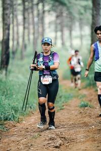 BIB: 
                            <button type="button" onclick="openModal(25938611)" class="btn btn-primary btn-sm float-right btn-popup" data-toggle="modal" data-target=".modal-high-quality">
                        <i class="fas fa-shopping-cart"></i> Add to Cart
                    </button>
                                            <button type="button" onclick="isThisMe(25938611, true)" class="btn btn-success btn-sm float-right btn-popup btn-isme hidden" data-toggle="tooltip" data-placement="bottom" title="นี่คือรูปของคุณใช่ไหม คลิกที่นี่เพื่อเอาเข้าอัลบั้ม">
                        <i class="fas fa-plus"></i> Add to album
                    </button>
                    <button type="button" onclick="isThisMe(25938611, false)" class="btn btn-warning btn-sm float-right btn-popup btn-isnotme hidden">
                        <i class="fas fa-ban"></i> Remove from album
                    </button>