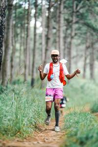 BIB: 
                            <button type="button" onclick="openModal(25952015)" class="btn btn-primary btn-sm float-right btn-popup" data-toggle="modal" data-target=".modal-high-quality">
                        <i class="fas fa-shopping-cart"></i> Add to Cart
                    </button>
                                            <button type="button" onclick="isThisMe(25952015, true)" class="btn btn-success btn-sm float-right btn-popup btn-isme hidden" data-toggle="tooltip" data-placement="bottom" title="นี่คือรูปของคุณใช่ไหม คลิกที่นี่เพื่อเอาเข้าอัลบั้ม">
                        <i class="fas fa-plus"></i> Add to album
                    </button>
                    <button type="button" onclick="isThisMe(25952015, false)" class="btn btn-warning btn-sm float-right btn-popup btn-isnotme hidden">
                        <i class="fas fa-ban"></i> Remove from album
                    </button>