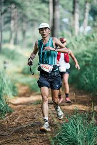 BIB: 
                            <button type="button" onclick="openModal(25862670)" class="btn btn-primary btn-sm float-right btn-popup" data-toggle="modal" data-target=".modal-high-quality">
                        <i class="fas fa-shopping-cart"></i> Add to Cart
                    </button>
                                            <button type="button" onclick="isThisMe(25862670, true)" class="btn btn-success btn-sm float-right btn-popup btn-isme hidden" data-toggle="tooltip" data-placement="bottom" title="นี่คือรูปของคุณใช่ไหม คลิกที่นี่เพื่อเอาเข้าอัลบั้ม">
                        <i class="fas fa-plus"></i> Add to album
                    </button>
                    <button type="button" onclick="isThisMe(25862670, false)" class="btn btn-warning btn-sm float-right btn-popup btn-isnotme hidden">
                        <i class="fas fa-ban"></i> Remove from album
                    </button>