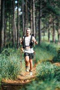 BIB: 
                            <button type="button" onclick="openModal(25861082)" class="btn btn-primary btn-sm float-right btn-popup" data-toggle="modal" data-target=".modal-high-quality">
                        <i class="fas fa-shopping-cart"></i> Add to Cart
                    </button>
                                            <button type="button" onclick="isThisMe(25861082, true)" class="btn btn-success btn-sm float-right btn-popup btn-isme hidden" data-toggle="tooltip" data-placement="bottom" title="นี่คือรูปของคุณใช่ไหม คลิกที่นี่เพื่อเอาเข้าอัลบั้ม">
                        <i class="fas fa-plus"></i> Add to album
                    </button>
                    <button type="button" onclick="isThisMe(25861082, false)" class="btn btn-warning btn-sm float-right btn-popup btn-isnotme hidden">
                        <i class="fas fa-ban"></i> Remove from album
                    </button>