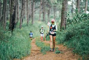 BIB: 
                            <button type="button" onclick="openModal(25935805)" class="btn btn-primary btn-sm float-right btn-popup" data-toggle="modal" data-target=".modal-high-quality">
                        <i class="fas fa-shopping-cart"></i> Add to Cart
                    </button>
                                            <button type="button" onclick="isThisMe(25935805, true)" class="btn btn-success btn-sm float-right btn-popup btn-isme hidden" data-toggle="tooltip" data-placement="bottom" title="นี่คือรูปของคุณใช่ไหม คลิกที่นี่เพื่อเอาเข้าอัลบั้ม">
                        <i class="fas fa-plus"></i> Add to album
                    </button>
                    <button type="button" onclick="isThisMe(25935805, false)" class="btn btn-warning btn-sm float-right btn-popup btn-isnotme hidden">
                        <i class="fas fa-ban"></i> Remove from album
                    </button>