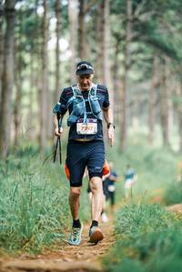 BIB: 
                            <button type="button" onclick="openModal(25951684)" class="btn btn-primary btn-sm float-right btn-popup" data-toggle="modal" data-target=".modal-high-quality">
                        <i class="fas fa-shopping-cart"></i> Add to Cart
                    </button>
                                            <button type="button" onclick="isThisMe(25951684, true)" class="btn btn-success btn-sm float-right btn-popup btn-isme hidden" data-toggle="tooltip" data-placement="bottom" title="นี่คือรูปของคุณใช่ไหม คลิกที่นี่เพื่อเอาเข้าอัลบั้ม">
                        <i class="fas fa-plus"></i> Add to album
                    </button>
                    <button type="button" onclick="isThisMe(25951684, false)" class="btn btn-warning btn-sm float-right btn-popup btn-isnotme hidden">
                        <i class="fas fa-ban"></i> Remove from album
                    </button>