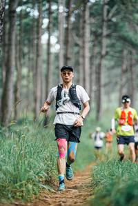 BIB: 
                            <button type="button" onclick="openModal(25851238)" class="btn btn-primary btn-sm float-right btn-popup" data-toggle="modal" data-target=".modal-high-quality">
                        <i class="fas fa-shopping-cart"></i> Add to Cart
                    </button>
                                            <button type="button" onclick="isThisMe(25851238, true)" class="btn btn-success btn-sm float-right btn-popup btn-isme hidden" data-toggle="tooltip" data-placement="bottom" title="นี่คือรูปของคุณใช่ไหม คลิกที่นี่เพื่อเอาเข้าอัลบั้ม">
                        <i class="fas fa-plus"></i> Add to album
                    </button>
                    <button type="button" onclick="isThisMe(25851238, false)" class="btn btn-warning btn-sm float-right btn-popup btn-isnotme hidden">
                        <i class="fas fa-ban"></i> Remove from album
                    </button>