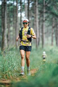 BIB: 
                            <button type="button" onclick="openModal(25848966)" class="btn btn-primary btn-sm float-right btn-popup" data-toggle="modal" data-target=".modal-high-quality">
                        <i class="fas fa-shopping-cart"></i> Add to Cart
                    </button>
                                            <button type="button" onclick="isThisMe(25848966, true)" class="btn btn-success btn-sm float-right btn-popup btn-isme hidden" data-toggle="tooltip" data-placement="bottom" title="นี่คือรูปของคุณใช่ไหม คลิกที่นี่เพื่อเอาเข้าอัลบั้ม">
                        <i class="fas fa-plus"></i> Add to album
                    </button>
                    <button type="button" onclick="isThisMe(25848966, false)" class="btn btn-warning btn-sm float-right btn-popup btn-isnotme hidden">
                        <i class="fas fa-ban"></i> Remove from album
                    </button>