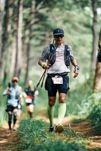 BIB: 
                            <button type="button" onclick="openModal(25951570)" class="btn btn-primary btn-sm float-right btn-popup" data-toggle="modal" data-target=".modal-high-quality">
                        <i class="fas fa-shopping-cart"></i> Add to Cart
                    </button>
                                            <button type="button" onclick="isThisMe(25951570, true)" class="btn btn-success btn-sm float-right btn-popup btn-isme hidden" data-toggle="tooltip" data-placement="bottom" title="นี่คือรูปของคุณใช่ไหม คลิกที่นี่เพื่อเอาเข้าอัลบั้ม">
                        <i class="fas fa-plus"></i> Add to album
                    </button>
                    <button type="button" onclick="isThisMe(25951570, false)" class="btn btn-warning btn-sm float-right btn-popup btn-isnotme hidden">
                        <i class="fas fa-ban"></i> Remove from album
                    </button>