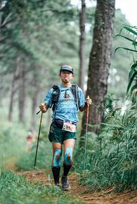 BIB: 
                            <button type="button" onclick="openModal(25851511)" class="btn btn-primary btn-sm float-right btn-popup" data-toggle="modal" data-target=".modal-high-quality">
                        <i class="fas fa-shopping-cart"></i> Add to Cart
                    </button>
                                            <button type="button" onclick="isThisMe(25851511, true)" class="btn btn-success btn-sm float-right btn-popup btn-isme hidden" data-toggle="tooltip" data-placement="bottom" title="นี่คือรูปของคุณใช่ไหม คลิกที่นี่เพื่อเอาเข้าอัลบั้ม">
                        <i class="fas fa-plus"></i> Add to album
                    </button>
                    <button type="button" onclick="isThisMe(25851511, false)" class="btn btn-warning btn-sm float-right btn-popup btn-isnotme hidden">
                        <i class="fas fa-ban"></i> Remove from album
                    </button>