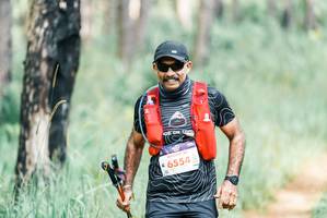 BIB: 
                            <button type="button" onclick="openModal(25942312)" class="btn btn-primary btn-sm float-right btn-popup" data-toggle="modal" data-target=".modal-high-quality">
                        <i class="fas fa-shopping-cart"></i> Add to Cart
                    </button>
                                            <button type="button" onclick="isThisMe(25942312, true)" class="btn btn-success btn-sm float-right btn-popup btn-isme hidden" data-toggle="tooltip" data-placement="bottom" title="นี่คือรูปของคุณใช่ไหม คลิกที่นี่เพื่อเอาเข้าอัลบั้ม">
                        <i class="fas fa-plus"></i> Add to album
                    </button>
                    <button type="button" onclick="isThisMe(25942312, false)" class="btn btn-warning btn-sm float-right btn-popup btn-isnotme hidden">
                        <i class="fas fa-ban"></i> Remove from album
                    </button>