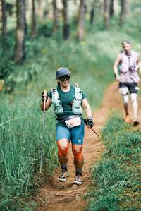 BIB: 
                            <button type="button" onclick="openModal(25950728)" class="btn btn-primary btn-sm float-right btn-popup" data-toggle="modal" data-target=".modal-high-quality">
                        <i class="fas fa-shopping-cart"></i> Add to Cart
                    </button>
                                            <button type="button" onclick="isThisMe(25950728, true)" class="btn btn-success btn-sm float-right btn-popup btn-isme hidden" data-toggle="tooltip" data-placement="bottom" title="นี่คือรูปของคุณใช่ไหม คลิกที่นี่เพื่อเอาเข้าอัลบั้ม">
                        <i class="fas fa-plus"></i> Add to album
                    </button>
                    <button type="button" onclick="isThisMe(25950728, false)" class="btn btn-warning btn-sm float-right btn-popup btn-isnotme hidden">
                        <i class="fas fa-ban"></i> Remove from album
                    </button>