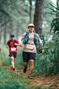 BIB: 
                            <button type="button" onclick="openModal(25851563)" class="btn btn-primary btn-sm float-right btn-popup" data-toggle="modal" data-target=".modal-high-quality">
                        <i class="fas fa-shopping-cart"></i> Add to Cart
                    </button>
                                            <button type="button" onclick="isThisMe(25851563, true)" class="btn btn-success btn-sm float-right btn-popup btn-isme hidden" data-toggle="tooltip" data-placement="bottom" title="นี่คือรูปของคุณใช่ไหม คลิกที่นี่เพื่อเอาเข้าอัลบั้ม">
                        <i class="fas fa-plus"></i> Add to album
                    </button>
                    <button type="button" onclick="isThisMe(25851563, false)" class="btn btn-warning btn-sm float-right btn-popup btn-isnotme hidden">
                        <i class="fas fa-ban"></i> Remove from album
                    </button>