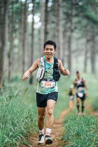 BIB: 
                            <button type="button" onclick="openModal(25840461)" class="btn btn-primary btn-sm float-right btn-popup" data-toggle="modal" data-target=".modal-high-quality">
                        <i class="fas fa-shopping-cart"></i> Add to Cart
                    </button>
                                            <button type="button" onclick="isThisMe(25840461, true)" class="btn btn-success btn-sm float-right btn-popup btn-isme hidden" data-toggle="tooltip" data-placement="bottom" title="นี่คือรูปของคุณใช่ไหม คลิกที่นี่เพื่อเอาเข้าอัลบั้ม">
                        <i class="fas fa-plus"></i> Add to album
                    </button>
                    <button type="button" onclick="isThisMe(25840461, false)" class="btn btn-warning btn-sm float-right btn-popup btn-isnotme hidden">
                        <i class="fas fa-ban"></i> Remove from album
                    </button>