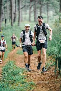 BIB: 
                            <button type="button" onclick="openModal(25856878)" class="btn btn-primary btn-sm float-right btn-popup" data-toggle="modal" data-target=".modal-high-quality">
                        <i class="fas fa-shopping-cart"></i> Add to Cart
                    </button>
                                            <button type="button" onclick="isThisMe(25856878, true)" class="btn btn-success btn-sm float-right btn-popup btn-isme hidden" data-toggle="tooltip" data-placement="bottom" title="นี่คือรูปของคุณใช่ไหม คลิกที่นี่เพื่อเอาเข้าอัลบั้ม">
                        <i class="fas fa-plus"></i> Add to album
                    </button>
                    <button type="button" onclick="isThisMe(25856878, false)" class="btn btn-warning btn-sm float-right btn-popup btn-isnotme hidden">
                        <i class="fas fa-ban"></i> Remove from album
                    </button>