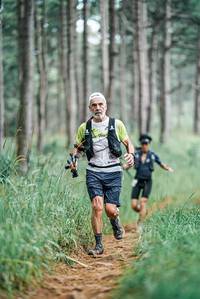 BIB: 
                            <button type="button" onclick="openModal(25859955)" class="btn btn-primary btn-sm float-right btn-popup" data-toggle="modal" data-target=".modal-high-quality">
                        <i class="fas fa-shopping-cart"></i> Add to Cart
                    </button>
                                            <button type="button" onclick="isThisMe(25859955, true)" class="btn btn-success btn-sm float-right btn-popup btn-isme hidden" data-toggle="tooltip" data-placement="bottom" title="นี่คือรูปของคุณใช่ไหม คลิกที่นี่เพื่อเอาเข้าอัลบั้ม">
                        <i class="fas fa-plus"></i> Add to album
                    </button>
                    <button type="button" onclick="isThisMe(25859955, false)" class="btn btn-warning btn-sm float-right btn-popup btn-isnotme hidden">
                        <i class="fas fa-ban"></i> Remove from album
                    </button>