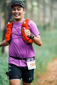 BIB: 
                            <button type="button" onclick="openModal(25952257)" class="btn btn-primary btn-sm float-right btn-popup" data-toggle="modal" data-target=".modal-high-quality">
                        <i class="fas fa-shopping-cart"></i> Add to Cart
                    </button>
                                            <button type="button" onclick="isThisMe(25952257, true)" class="btn btn-success btn-sm float-right btn-popup btn-isme hidden" data-toggle="tooltip" data-placement="bottom" title="นี่คือรูปของคุณใช่ไหม คลิกที่นี่เพื่อเอาเข้าอัลบั้ม">
                        <i class="fas fa-plus"></i> Add to album
                    </button>
                    <button type="button" onclick="isThisMe(25952257, false)" class="btn btn-warning btn-sm float-right btn-popup btn-isnotme hidden">
                        <i class="fas fa-ban"></i> Remove from album
                    </button>