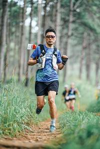 BIB: 
                            <button type="button" onclick="openModal(25851733)" class="btn btn-primary btn-sm float-right btn-popup" data-toggle="modal" data-target=".modal-high-quality">
                        <i class="fas fa-shopping-cart"></i> Add to Cart
                    </button>
                                            <button type="button" onclick="isThisMe(25851733, true)" class="btn btn-success btn-sm float-right btn-popup btn-isme hidden" data-toggle="tooltip" data-placement="bottom" title="นี่คือรูปของคุณใช่ไหม คลิกที่นี่เพื่อเอาเข้าอัลบั้ม">
                        <i class="fas fa-plus"></i> Add to album
                    </button>
                    <button type="button" onclick="isThisMe(25851733, false)" class="btn btn-warning btn-sm float-right btn-popup btn-isnotme hidden">
                        <i class="fas fa-ban"></i> Remove from album
                    </button>