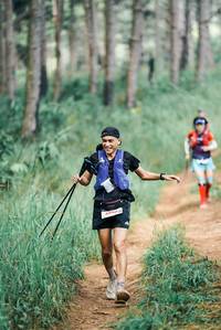 BIB: 
                            <button type="button" onclick="openModal(25949367)" class="btn btn-primary btn-sm float-right btn-popup" data-toggle="modal" data-target=".modal-high-quality">
                        <i class="fas fa-shopping-cart"></i> Add to Cart
                    </button>
                                            <button type="button" onclick="isThisMe(25949367, true)" class="btn btn-success btn-sm float-right btn-popup btn-isme hidden" data-toggle="tooltip" data-placement="bottom" title="นี่คือรูปของคุณใช่ไหม คลิกที่นี่เพื่อเอาเข้าอัลบั้ม">
                        <i class="fas fa-plus"></i> Add to album
                    </button>
                    <button type="button" onclick="isThisMe(25949367, false)" class="btn btn-warning btn-sm float-right btn-popup btn-isnotme hidden">
                        <i class="fas fa-ban"></i> Remove from album
                    </button>