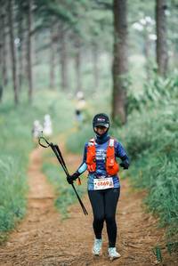 BIB: 
                            <button type="button" onclick="openModal(25936401)" class="btn btn-primary btn-sm float-right btn-popup" data-toggle="modal" data-target=".modal-high-quality">
                        <i class="fas fa-shopping-cart"></i> Add to Cart
                    </button>
                                            <button type="button" onclick="isThisMe(25936401, true)" class="btn btn-success btn-sm float-right btn-popup btn-isme hidden" data-toggle="tooltip" data-placement="bottom" title="นี่คือรูปของคุณใช่ไหม คลิกที่นี่เพื่อเอาเข้าอัลบั้ม">
                        <i class="fas fa-plus"></i> Add to album
                    </button>
                    <button type="button" onclick="isThisMe(25936401, false)" class="btn btn-warning btn-sm float-right btn-popup btn-isnotme hidden">
                        <i class="fas fa-ban"></i> Remove from album
                    </button>