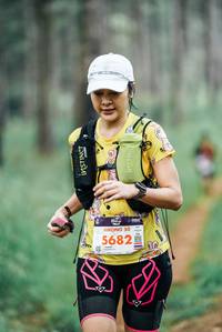 BIB: 
                            <button type="button" onclick="openModal(25952693)" class="btn btn-primary btn-sm float-right btn-popup" data-toggle="modal" data-target=".modal-high-quality">
                        <i class="fas fa-shopping-cart"></i> Add to Cart
                    </button>
                                            <button type="button" onclick="isThisMe(25952693, true)" class="btn btn-success btn-sm float-right btn-popup btn-isme hidden" data-toggle="tooltip" data-placement="bottom" title="นี่คือรูปของคุณใช่ไหม คลิกที่นี่เพื่อเอาเข้าอัลบั้ม">
                        <i class="fas fa-plus"></i> Add to album
                    </button>
                    <button type="button" onclick="isThisMe(25952693, false)" class="btn btn-warning btn-sm float-right btn-popup btn-isnotme hidden">
                        <i class="fas fa-ban"></i> Remove from album
                    </button>