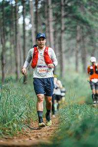 BIB: 
                            <button type="button" onclick="openModal(25850375)" class="btn btn-primary btn-sm float-right btn-popup" data-toggle="modal" data-target=".modal-high-quality">
                        <i class="fas fa-shopping-cart"></i> Add to Cart
                    </button>
                                            <button type="button" onclick="isThisMe(25850375, true)" class="btn btn-success btn-sm float-right btn-popup btn-isme hidden" data-toggle="tooltip" data-placement="bottom" title="นี่คือรูปของคุณใช่ไหม คลิกที่นี่เพื่อเอาเข้าอัลบั้ม">
                        <i class="fas fa-plus"></i> Add to album
                    </button>
                    <button type="button" onclick="isThisMe(25850375, false)" class="btn btn-warning btn-sm float-right btn-popup btn-isnotme hidden">
                        <i class="fas fa-ban"></i> Remove from album
                    </button>