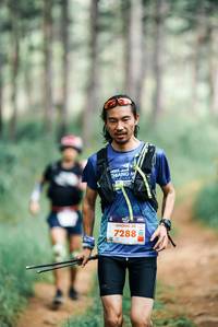 BIB: 
                            <button type="button" onclick="openModal(25950163)" class="btn btn-primary btn-sm float-right btn-popup" data-toggle="modal" data-target=".modal-high-quality">
                        <i class="fas fa-shopping-cart"></i> Add to Cart
                    </button>
                                            <button type="button" onclick="isThisMe(25950163, true)" class="btn btn-success btn-sm float-right btn-popup btn-isme hidden" data-toggle="tooltip" data-placement="bottom" title="นี่คือรูปของคุณใช่ไหม คลิกที่นี่เพื่อเอาเข้าอัลบั้ม">
                        <i class="fas fa-plus"></i> Add to album
                    </button>
                    <button type="button" onclick="isThisMe(25950163, false)" class="btn btn-warning btn-sm float-right btn-popup btn-isnotme hidden">
                        <i class="fas fa-ban"></i> Remove from album
                    </button>